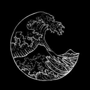 Meet your Posher, Tristan